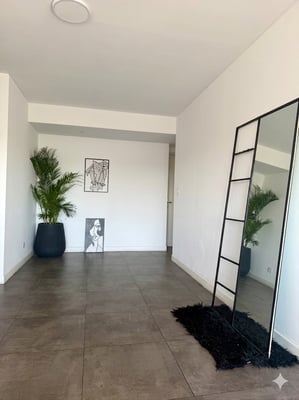 Departamento — foto 8