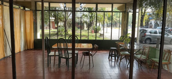 Departamento — foto 4
