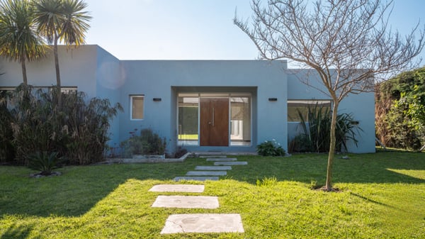 Casa — foto 4