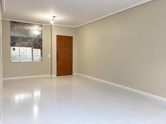 Departamento — foto 2