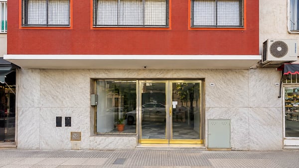 Venta | DEPARTAMENTO 2 AMBIENTES - 5° Piso - AL FRENTE | Caballito, CABA — foto 4