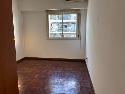 Departamento — foto 7