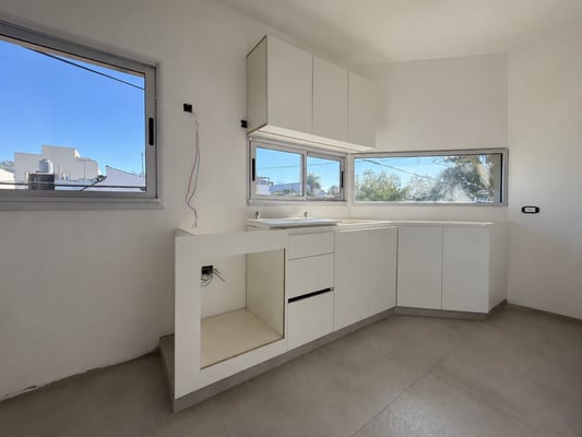 Venta PH 3 Amb. a Estrenar | Terraza Privada y Entrada Indep. | Florida Oeste — foto 5