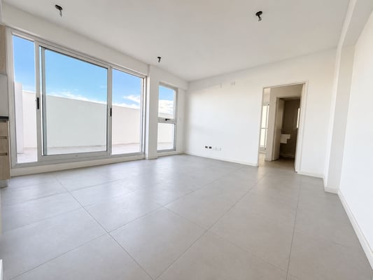 Departamento — foto 5