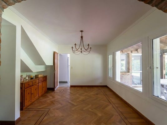 Casa — foto 6