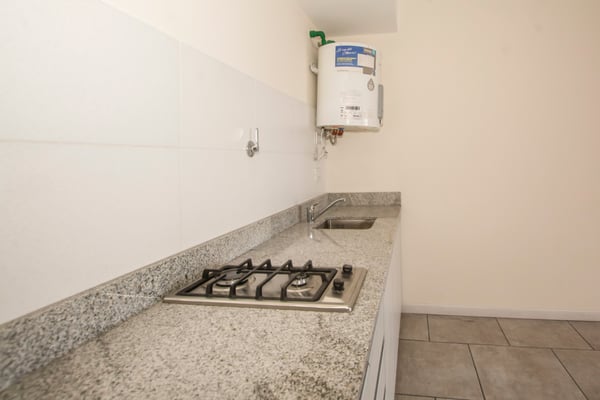Departamento — foto 7