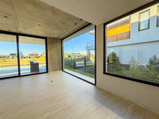 Casa — foto 7