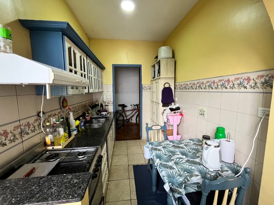 Departamento — foto 7