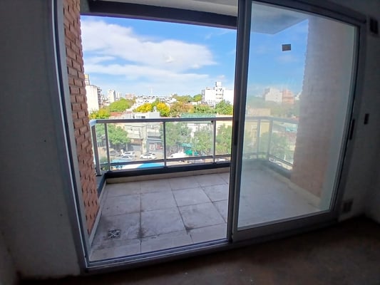 Departamento — foto 6