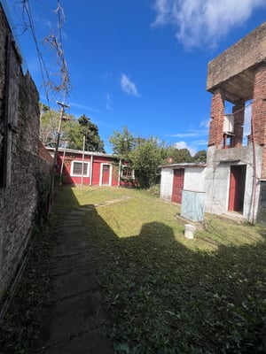 Terreno — foto 5