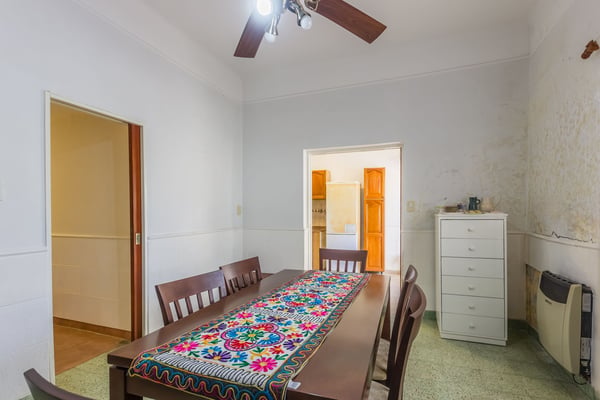Casa — foto 5