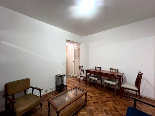 Departamento — foto 5