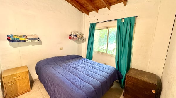 Casa — foto 7