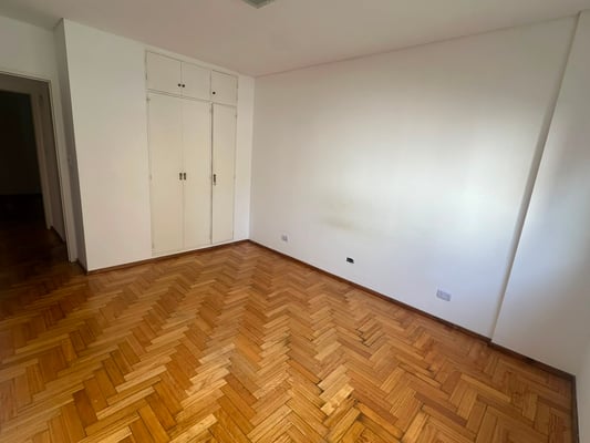 Departamento — foto 8
