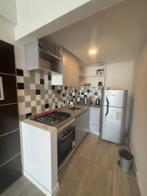 Departamento — foto 4