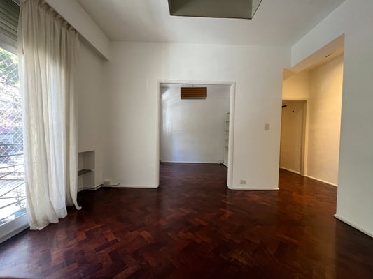 Departamento — foto 5