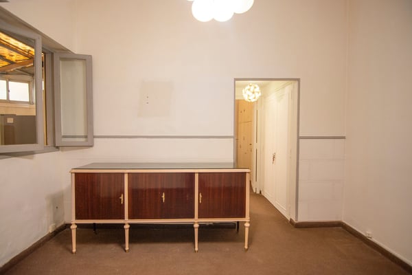 Departamento — foto 8
