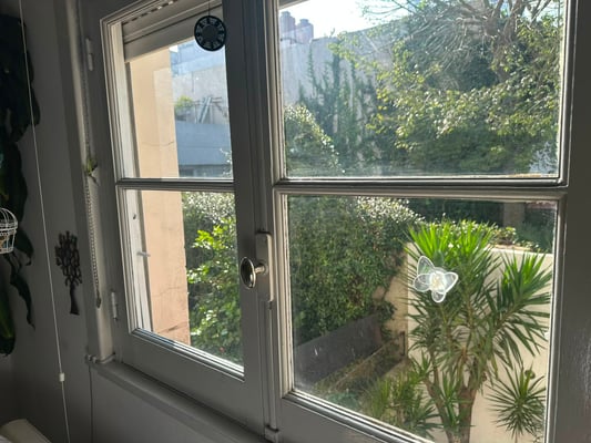 Departamento — foto 6