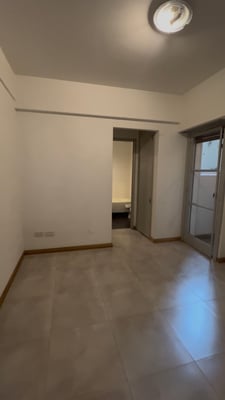 Departamento — foto 8