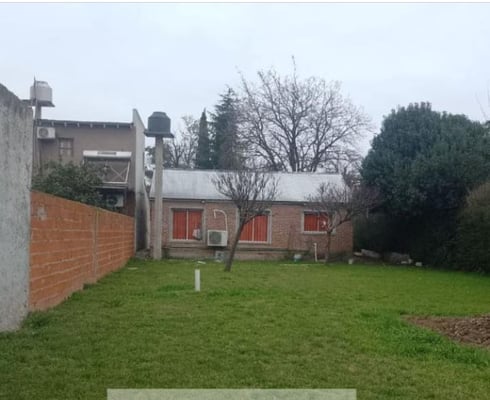 Casa — foto 5
