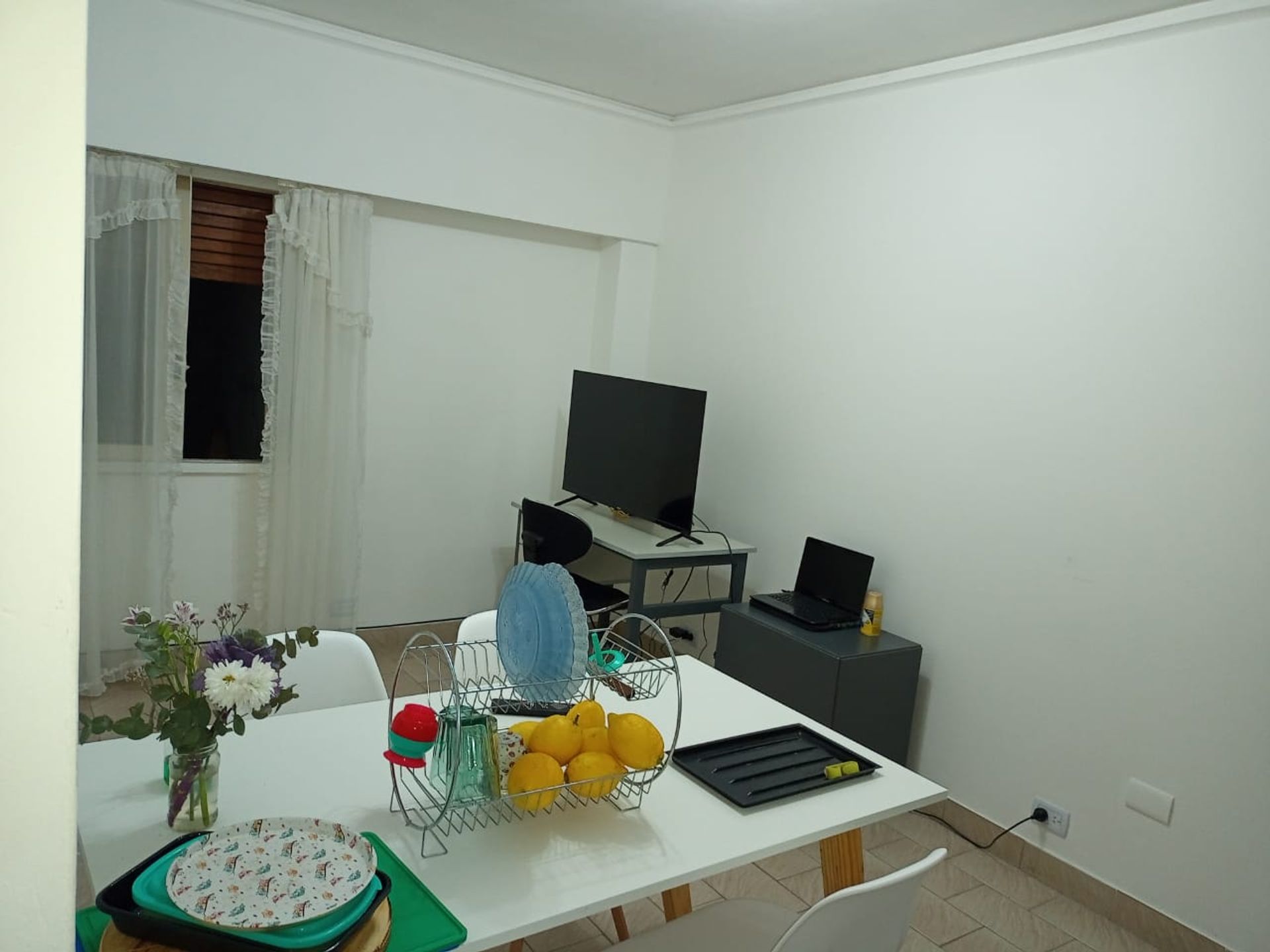 ALQUILER DEPARTAMENTO 2 AMBIENTES RAMOS MEJIA — foto 1
