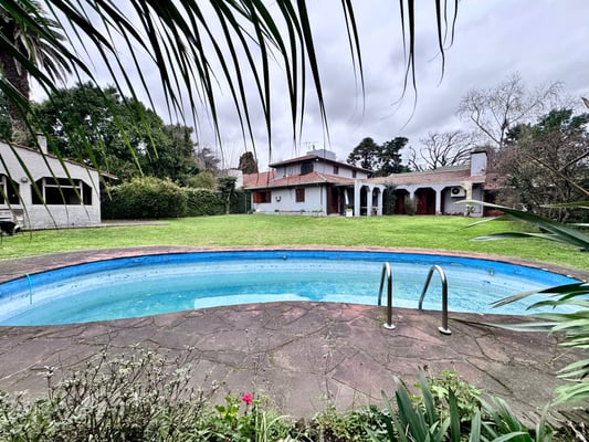 Casa — foto 1