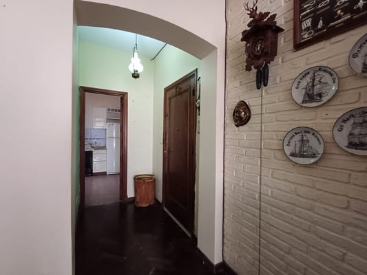 Departamento — foto 5