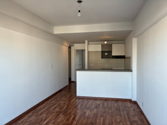 Departamento — foto 6