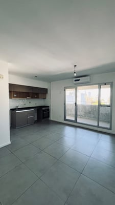 Departamento de 2 ambientes en Villa Urquiza — foto 3