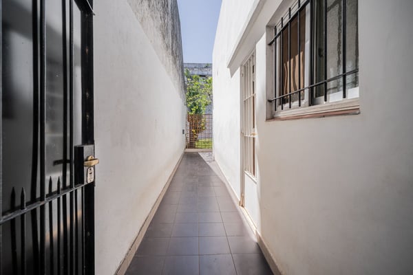 Casa — foto 4