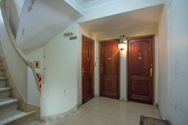 Departamento — foto 6