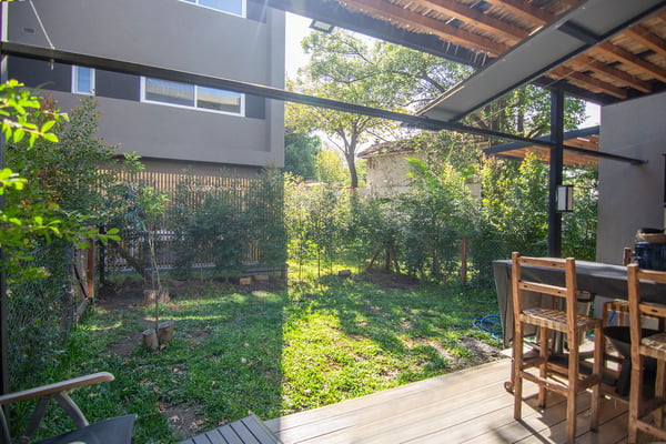 Casa — foto 8