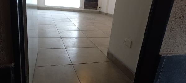 Departamento — foto 5