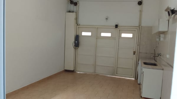 Casa — foto 3