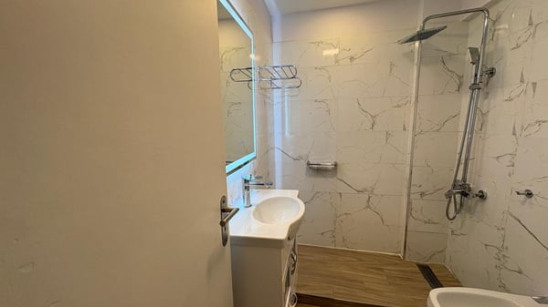 Departamento — foto 6