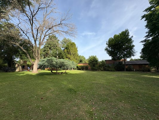 Terreno — foto 6