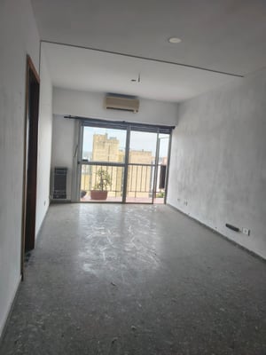 Departamento — foto 7