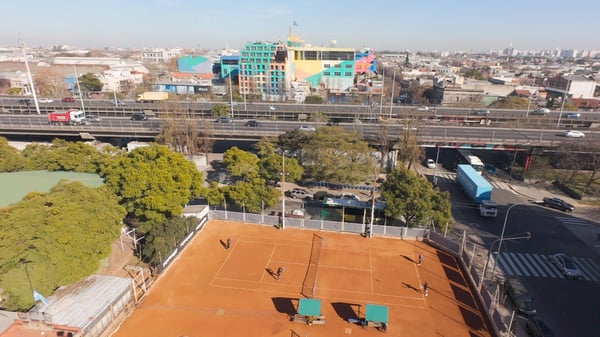 Terreno — foto 2