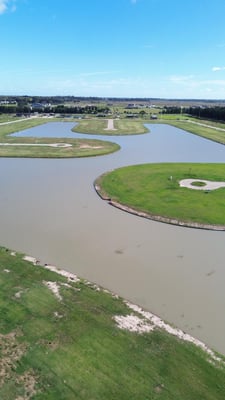 Terreno — foto 1