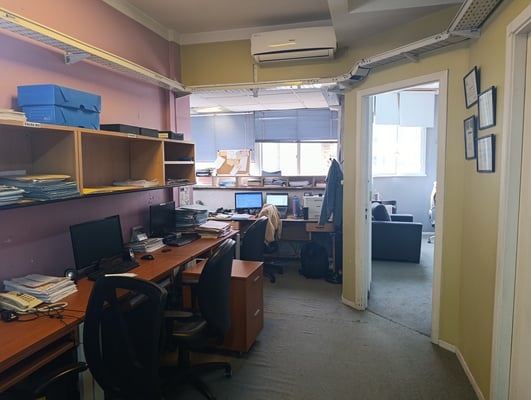 Venta OPORTUNIDAD inversión microcentro! — foto 4