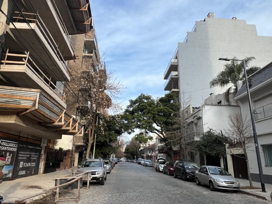 Terreno — foto 7