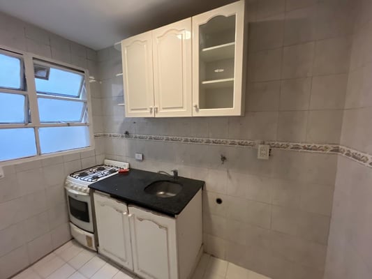 Departamento — foto 8