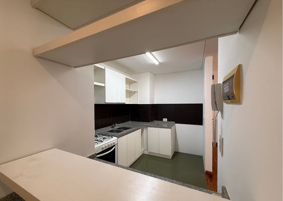 Departamento — foto 6