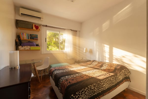 Departamento — foto 8