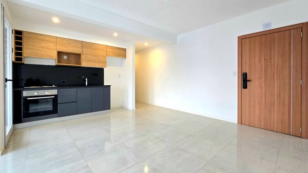 Departamento — foto 8