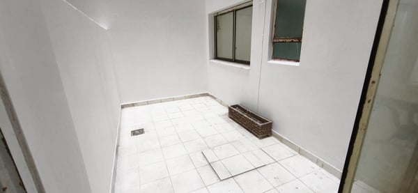 Departamento — foto 4