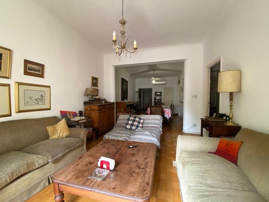 Departamento — foto 6