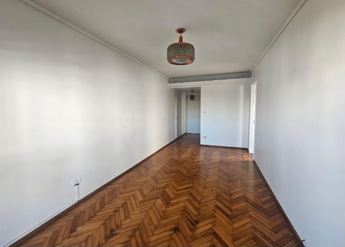Avenida Santa Fe 3681 — foto 1