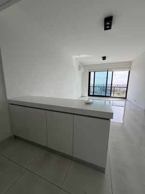 Depto en alquiler en Link Tower — foto 4