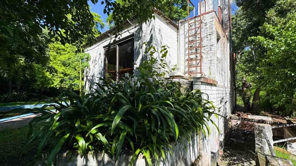 Casa — foto 6
